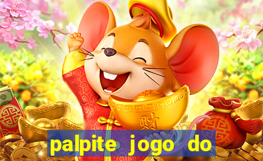 palpite jogo do porto hoje
